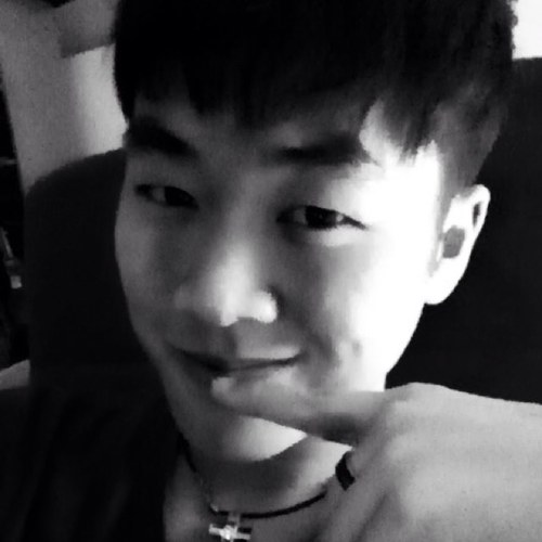 FantasticXu's profile picture. 