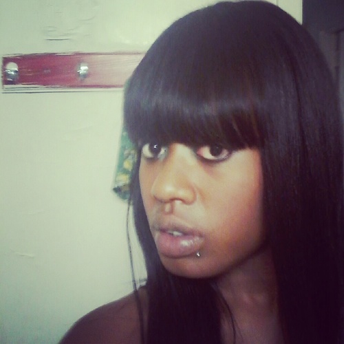 ~Hated by Most Loved by Plenty~
