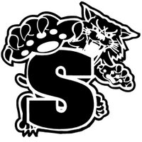 Santo High School (@santohighschool) 's Twitter Profile