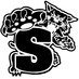 Santo High School (@santohighschool) Twitter profile photo