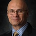 Andy Puzder (@AndyPuzder) Twitter profile photo