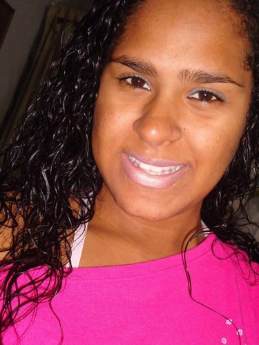 , Se as pessoas que falam mau de mim 
soubessem o que eu penso delas .. 
falariam muito mas .