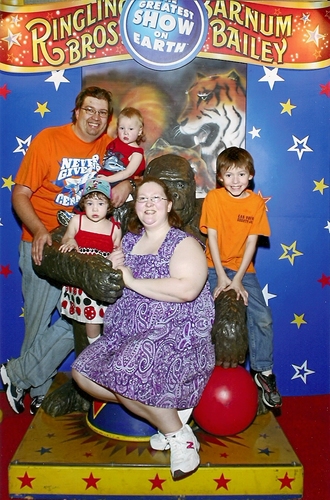 ag0617's profile picture. 