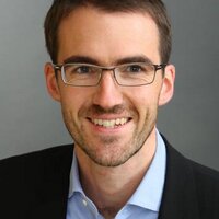 @sebastianbalzter (@sbalzter) 's Twitter Profile