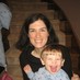 Amy Greenberg (@auntie_amy) Twitter profile photo Amy Greenberg (@auntie_amy) Twitter profile photo