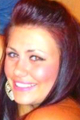 xxlilgemzxx's profile picture. love life live life! that is all!!