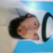 abo_nabhan's profile picture. سبحان الله وبحمده