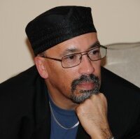 Bill Fletcher Jr. (@billfletcherjr) 's Twitter Profile