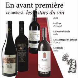 un des plus grands choix de vins  en direct des producteurs et en exclusivité Implanté en Suisse,Belgique,France,Luxembourg,livraison dans le monde,vins Suisse