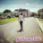 girlcanride's profile image