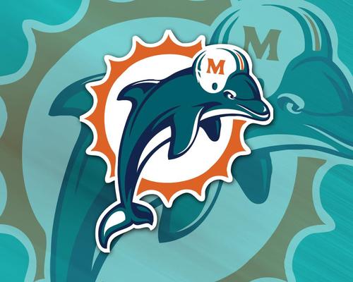 We are a Miami Dolphins blog written from the perspective of a Miami Dolphins fan! #miamidolphins #phins #phinsnews #dolphins