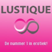 Erotische webshop