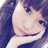 Merody_P's profile image