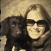 Katie H (@kat1e2) Twitter profile photo Katie H (@kat1e2) Twitter profile photo