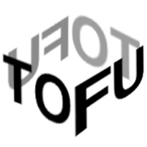 plantfoods's profile picture. Since 2000. Plant-based foods. All things tofu, tempeh, seitan, qurd and more. https://t.co/llEToz2k2w #Vegan #PlantFoods #PlantBased #FreeFrom