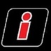 iMotorsports Inc (@imotorsportsinc) Twitter profile photo iMotorsports Inc (@imotorsportsinc) Twitter profile photo