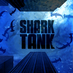 Shark Tank (@TheSharkTankABC) Twitter profile photo