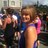 LaineyLou142's profile image