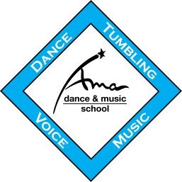 AMA Dance & Music School is a performing arts school dedicated to dance, acrobatics, tumbling, drama, vocal & instrumental education in the Chicago/O’Hare area.