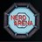 Thenerdarena's profile image