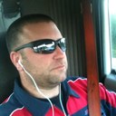 steve richer - @richer_steve - Twitter