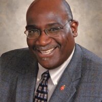 Gregory V. Palmer (@rrgvp) 's Twitter Profile Photo Gregory V. Palmer (@rrgvp) 's Twitter Profile Photo
