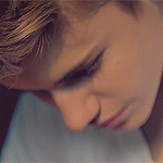 Never say never and believe ! @justinbieber love u ♥
#BelieberBrasileira #BT