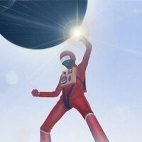 Capri (@capriglp) 's Twitter Profile