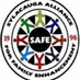 SAFE Family Services (@safesylacauga) Twitter profile photo