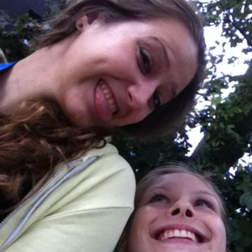 NoSmokeRings's profile picture. 