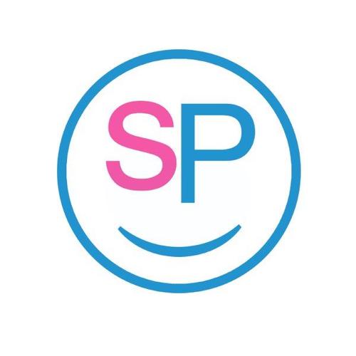 smartpartner's profile picture. http://t.co/Kht3agzxQ6 is the emblem of integrity for sexually active adults.  Join us in revolutionizing the safe-sex conversation!