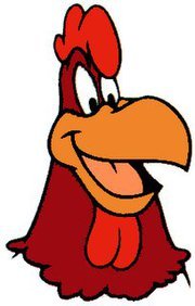 carmu73's profile picture. Ingeniero Mecanico