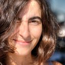 Cecília Bento (@mceciliabento) Twitter