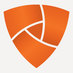 Strength To Serve (@strengthtoserve) Twitter profile photo Strength To Serve (@strengthtoserve) Twitter profile photo