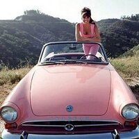 Bitch'eos Varios. (@bitchescontrol) 's Twitter Profile