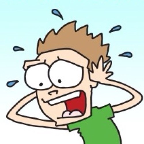 TylerWattsKroll's profile picture. 