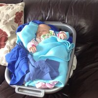 Jodie Gray (@jodie_gray) 's Twitter Profile Photo