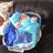 jodie_gray's profile image