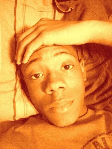 ElijahMailikWil's profile picture. you dont fuckin piss me off n we could be rida die thuqqs fa life