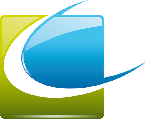 CoolBizTools brings you all the super cool business tools to help you market, manage & grow your business. We make mobile apps affordable for all businesses.