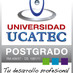 Diplomados Ucatec (@PostgradoUcatec) Twitter profile photo