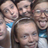 xoxchelseawxox's profile image
