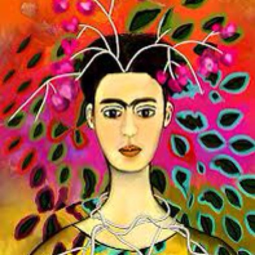 minabordier's profile picture. dame sólo un beso que me alcance hasta morir