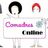 Comadres_online