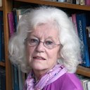 Sally Eberhardt - @sallypsych - Twitter