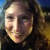 Blanca Pérez Ferrer (@blancapferrer) Twitter profile photo Blanca Pérez Ferrer (@blancapferrer) Twitter profile photo