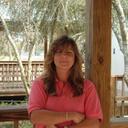 Renee Krause - @KRKrause - Twitter