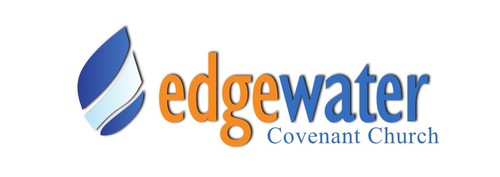 edgewaterchurch's profile picture. A great church that's making a great difference for a great God.