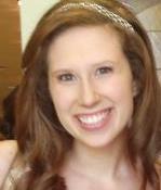 ashleymapou's profile picture. 