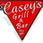 Profile Picture of Caseys Grill And Bar (@@CaseysWakefield) on Twitter
